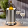 Bình giữ lạnh rượu WMF Ambient Sekt