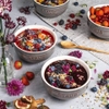 SET 4 BÁT STAUB 12CM 0,4L (ĂN CƠM)