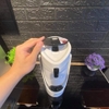 Phích giữ nhiệt Emsa Ponza 1,9 lít có vòi lấy nước