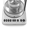 WMF Lono ấm pha trà và đun siêu tốc 2in1