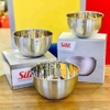 SET ÂU TRỘN SILIT 3 chiếc