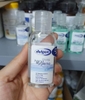 GEL RỬA TAY KHÔ SÁT KHUẨN DULGON