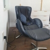 Ghế Massage Nouhaus