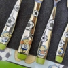 Set dao thìa dĩa WMF trẻ em