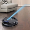Robot lau hút DEEBOT_OZMO_937