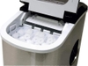 Máy làm đá CASO IceMaster Pro 90W 3301