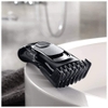 Tông đơ cắt tóc Braun series 5 HC5050