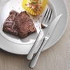 Set dao dĩa Steak WMF 12 món