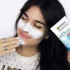 Sữa rửa mặt Garnier SkinActive Hautklar 3 in 1