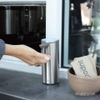 Chiết xà phòng cảm ứng SIMPLEHUMAN