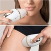 MÁY TRIỆT LÔNG BRAUN SILK-EXPERT PRO 5 - PL5137