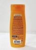 KEM CHỐNG NẮNG SUNDANCE SPF 50+