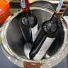 Bình giữ lạnh rượu WMF jette champagne