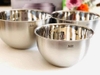 SET ÂU TRỘN SILIT 3 chiếc