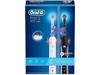 BÀN CHẢI ĐIỆN ORAL-B PRO 2 2900