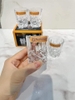 BỘ 4 CỐC PHA LÊ 55ML NACHTMANN NOBLESSE