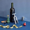 DỤNG CỤ MỞ RƯỢU VANG WMF VINO PROSECCO