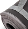 Thảm tập Yoga Adidas Performance Sports Mat