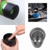 Bình/cốc giữ nhiệt Emsa Travel Mug 0,36 lít