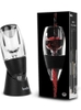 LỌC VÀ TẠO KHÍ RƯỢU VANG HOTDER WINE DEKANTER