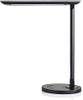 Đèn bàn LED chống cận TaoTronics TT-DL13