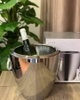 Bình giữ lạnh rượu WMF jette champagne