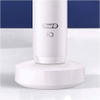 Bàn chải điện Oral B iO Series 7