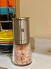 Xay tiêu WMF Deluxe