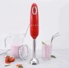 MÁY XAY CẦM TAY SMEG
