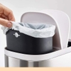 Thùng đựng rác 2 ngăn Split 6L Joseph Joseph