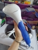 Bàn là cầm tay Philips GC300/20