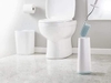 CỌ TOILET JOSEPH JOSEPH