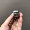 Đá lạnh Inox LACARI