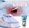KEM GIẶT KÈM ĐẦU CHỔI TẨY Ố QUẦN ÁO DENKMIT