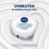 KEM DƯỠNG ẨM NIVEA SOFT