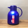 Bình giữ nhiệt EMSA samba 1Lít