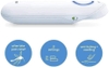 Bút điều trị muỗi cắn điện tử Beurer BR60