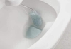 CỌ TOILET JOSEPH JOSEPH