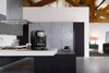 MÁY PHA CAFE DELONGHI ECAM 22110B