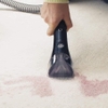 MÁY GIẶT DIỆT KHUẨN ĐỆM, THẢM, SOFA BISSELL®