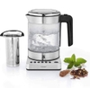 Ấm siêu tốc WMF Vario 2 in 1 - 1 lít