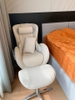 Ghế Massage Nouhaus