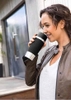 Bình/cốc giữ nhiệt Emsa Travel Mug 0,36 lít