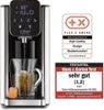 BÌNH THUỶ CASO HW660