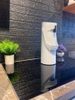 Phích giữ nhiệt Emsa Ponza 1,9 lít có vòi lấy nước