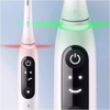 Bàn chải điện Oral B iO Series 7