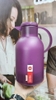 Bình giữ nhiệt EMSA samba 1,5 Lít
