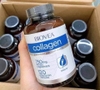 Viên uống Biovea Collagen 750mg