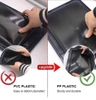 THỚT RÃ ĐÔNG GEMITO KÈM GẮP THỰC PHẨM (X0016UAMGX)