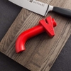MÀI DAO ZWILLING TWINSHARP RED